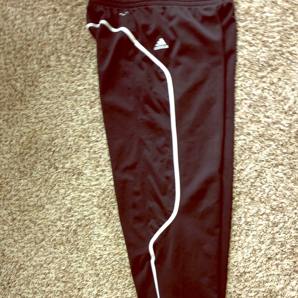 🖤Adidas joggers